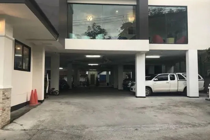 General 9 of 9