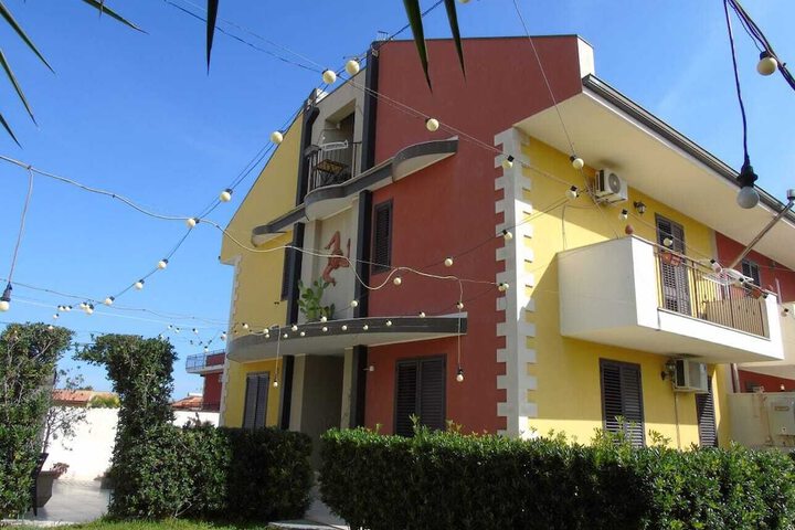Hotel 44 of 62