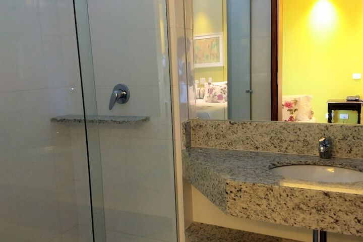 Bathroom Vanities