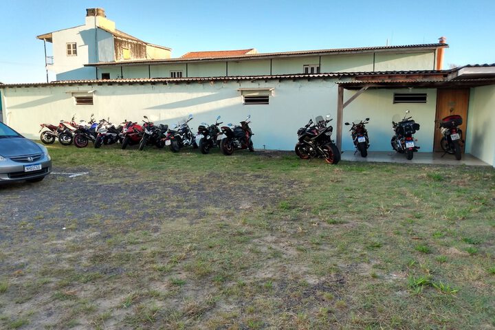 Property Grounds 26 of 26