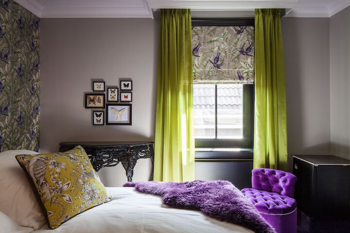 Room 6 of 68