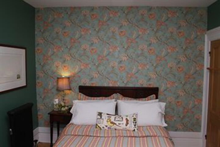 Room 14 of 20
