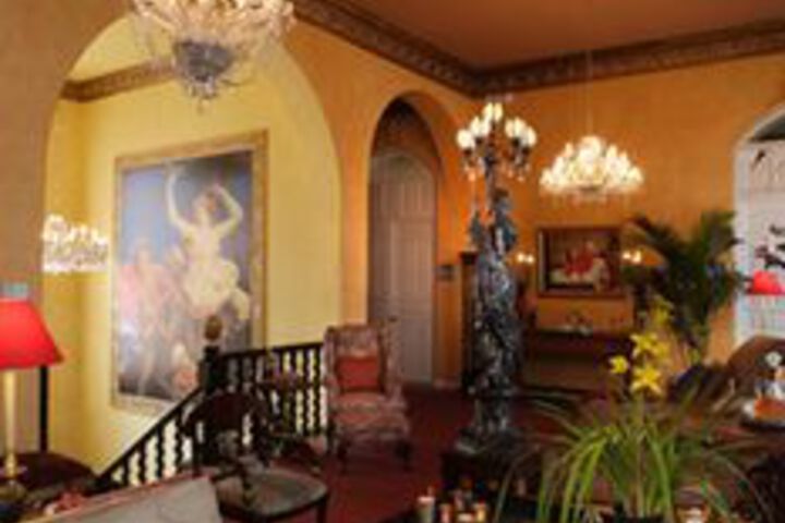 Room 21 of 31