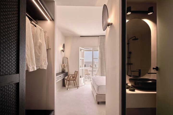 Room 10 of 57
