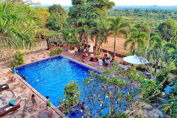 Pool 25 of 69