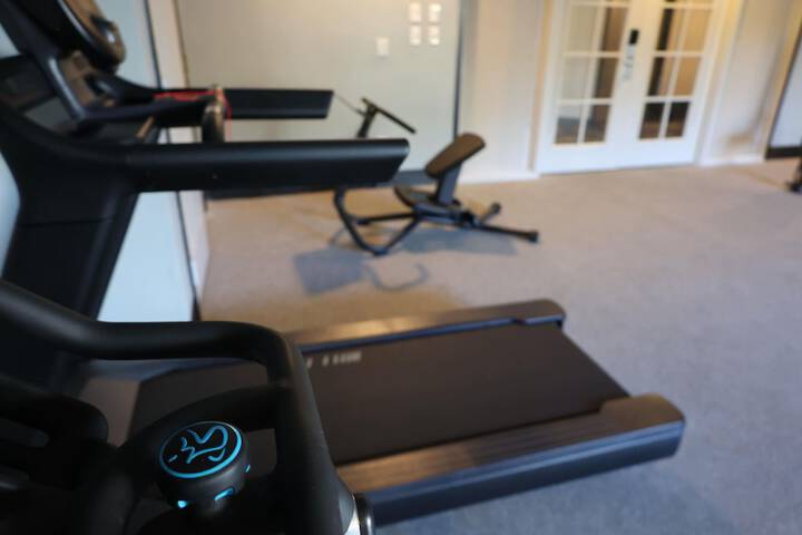Health and Fitness 41 of 154