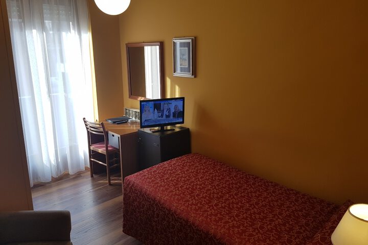 Room 22 of 59