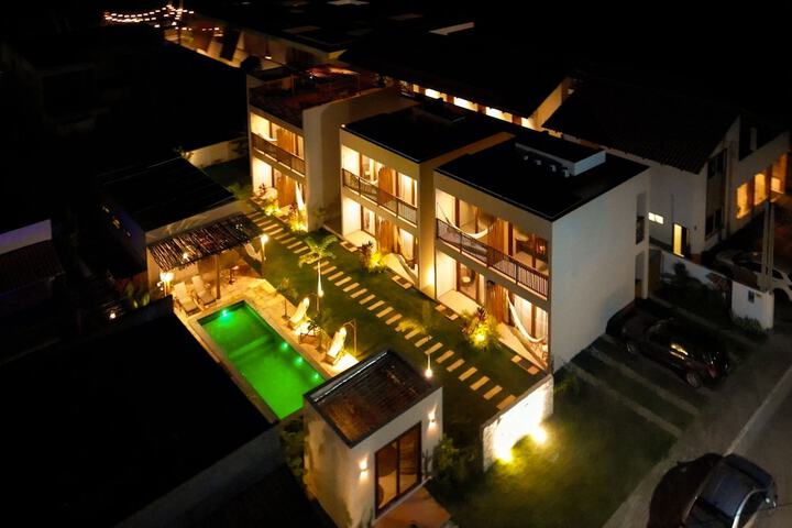 Hotel 44 of 44