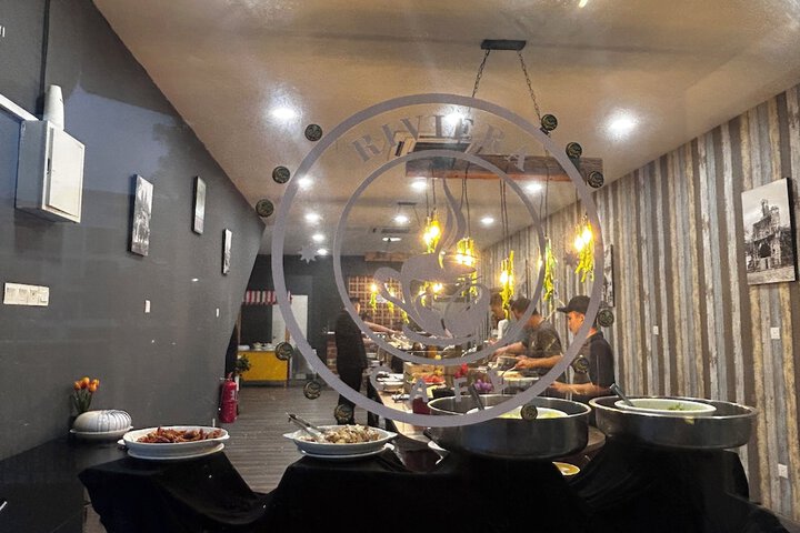 Dining 82 of 132