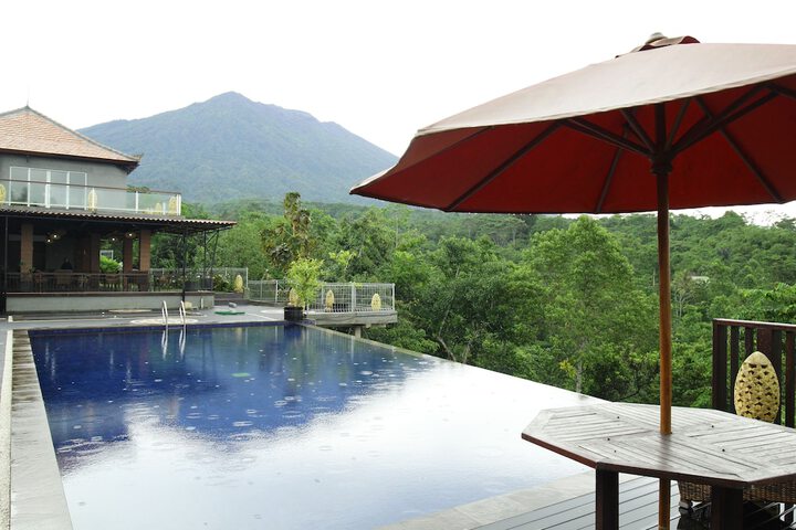 Pool 15 of 28
