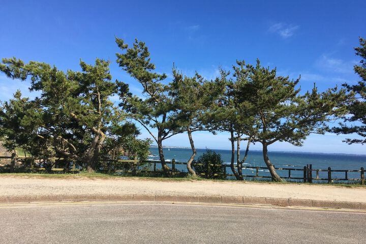 Beach 19 of 61