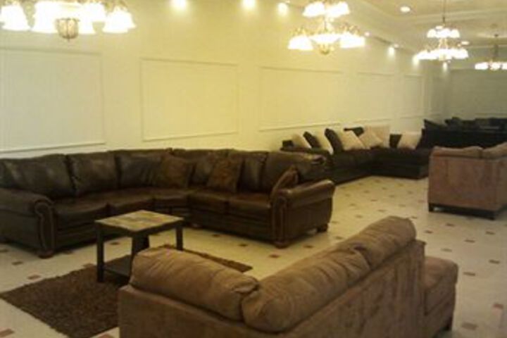 Hotel Interior 39 of 46