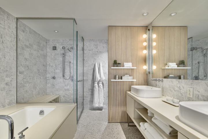 Room 45 of 86