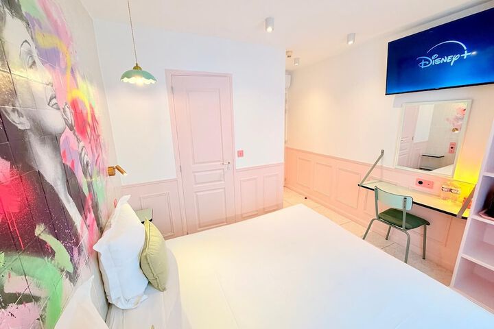 Room 39 of 58