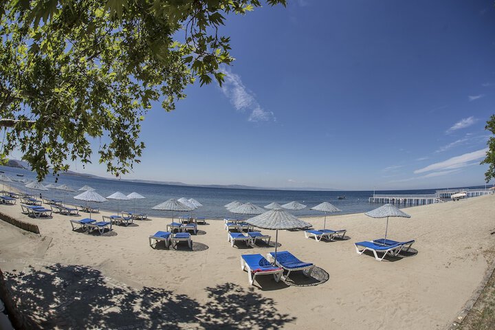 Beach 15 of 22