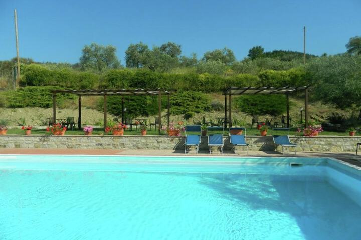 Pool 60 of 113