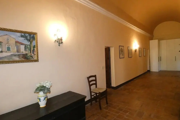 Hotel Interior 2 of 23