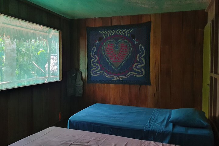 Room 5 of 22