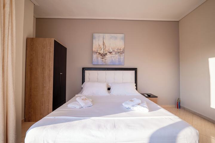 Room 31 of 84