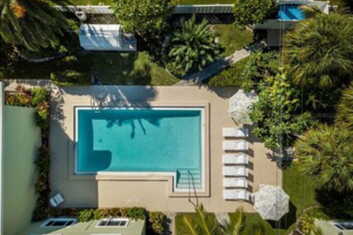 Pool 27 of 42