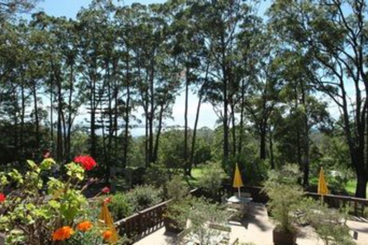 Terrace/Patio 171 of 177