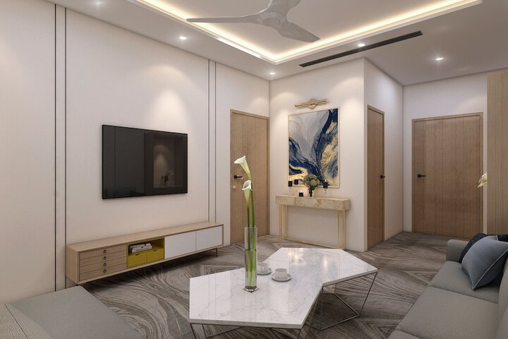 Room 32 of 221