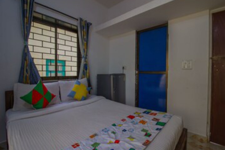 Room 21 of 23