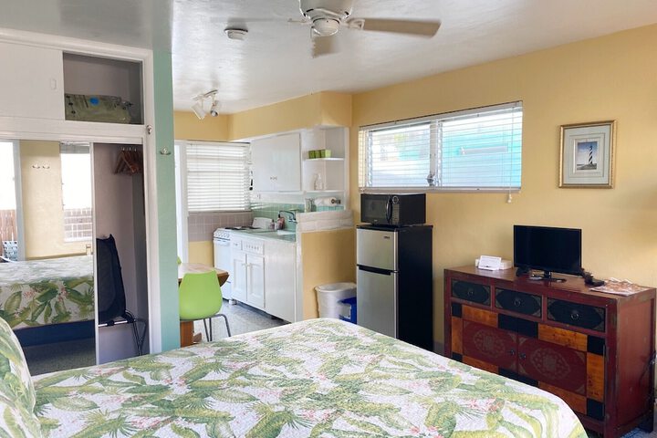 Room 54 of 218