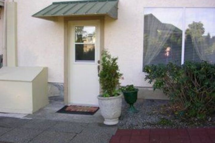 Terrace/Patio 14 of 15