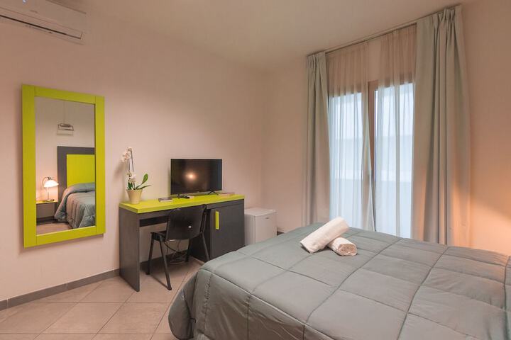 Room 15 of 47
