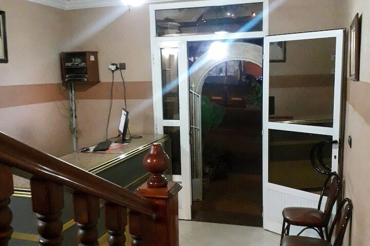 Hotel Interior 2 of 17