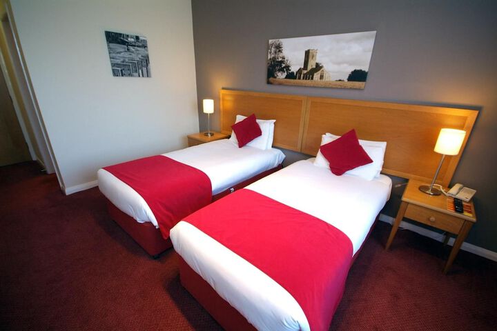 Room 30 of 60