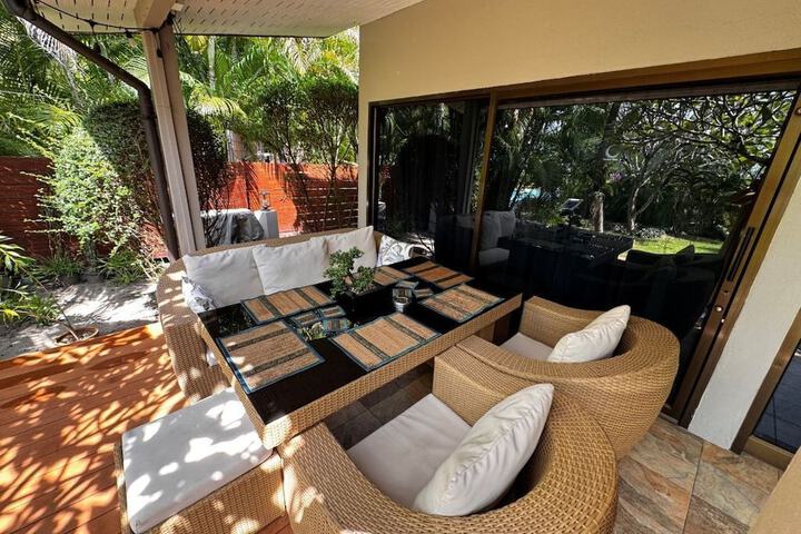 Terrace/Patio 25 of 80