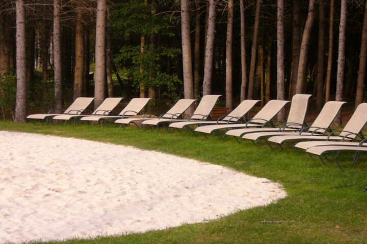 Amenities Pic