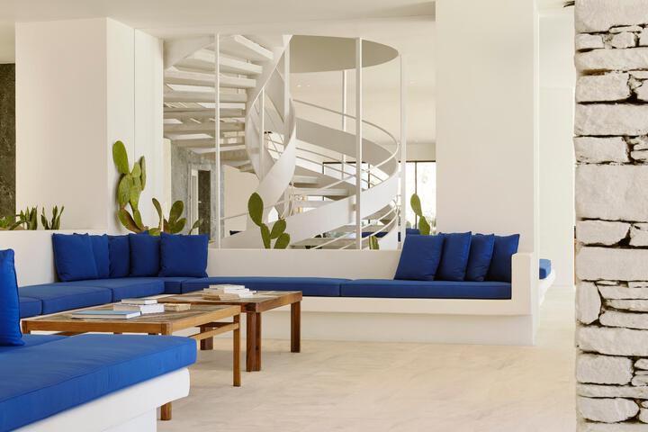 Hotel Interior 23 of 59