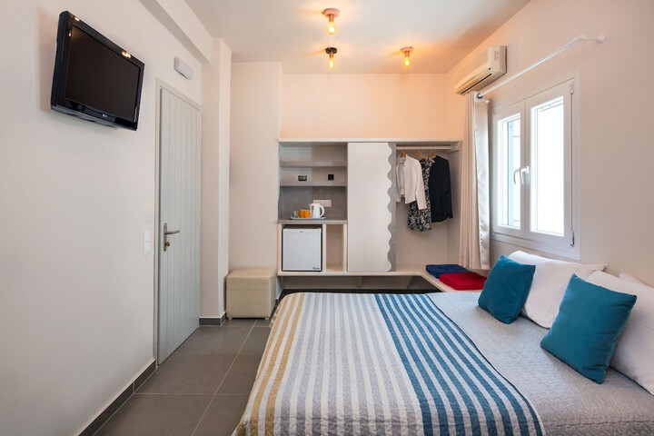 Room 7 of 58