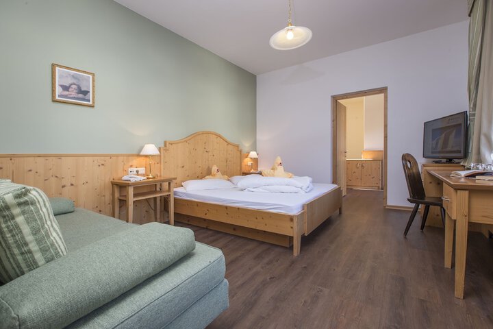Room 20 of 58