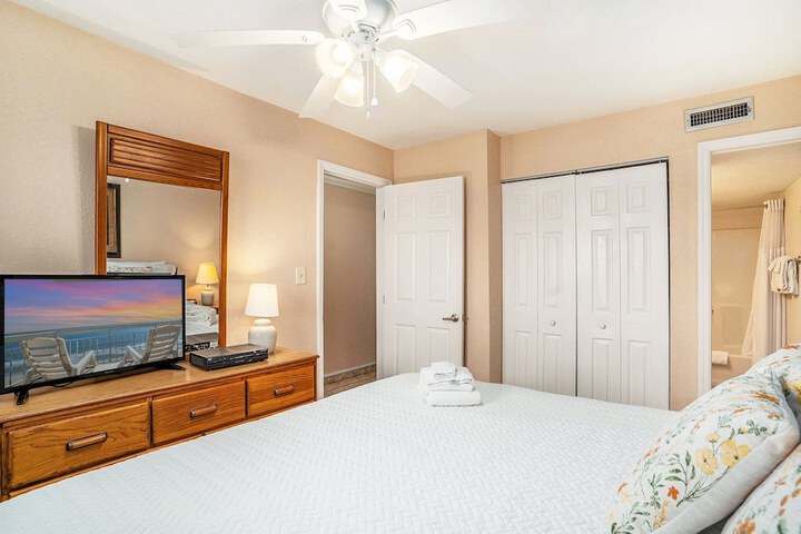 Room 3 of 50