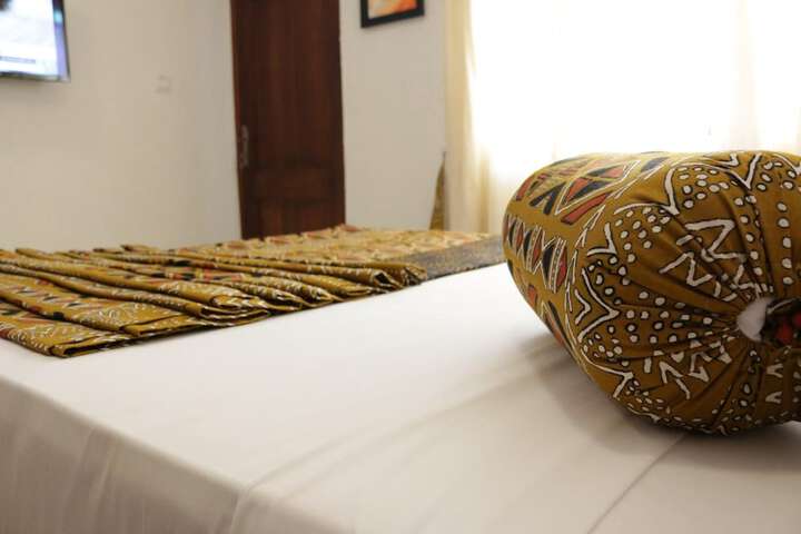 Room 8 of 22