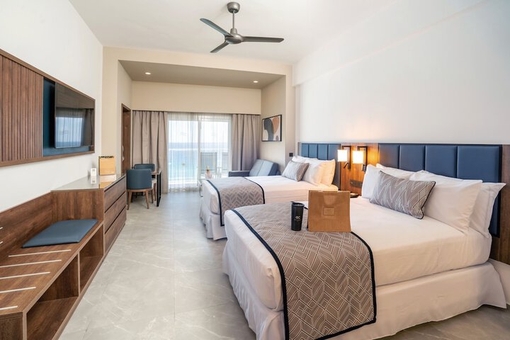 Room 20 of 135