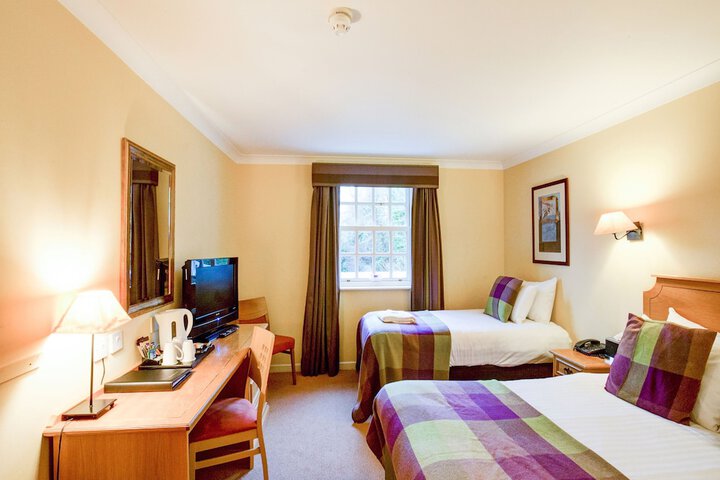 Room 22 of 139