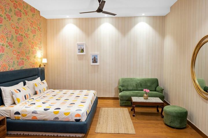Room 14 of 50
