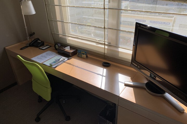 Room 8 of 71