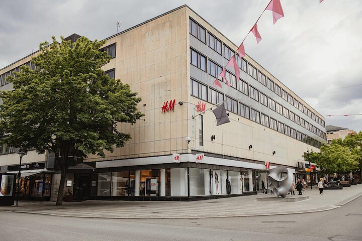 Hotel 69 of 71