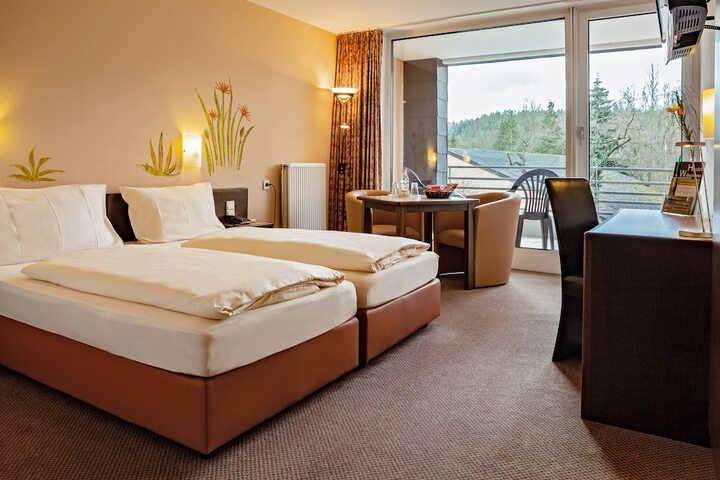 Room 14 of 70