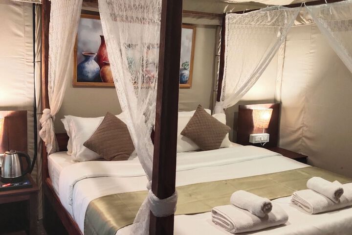 Room 4 of 46