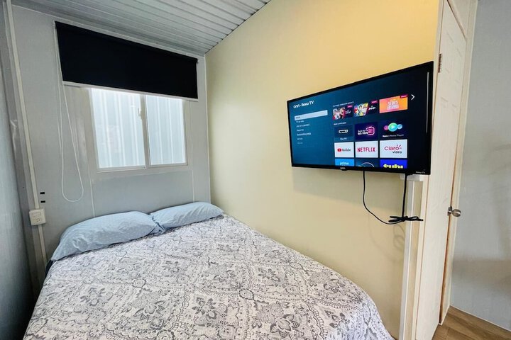 Room 36 of 98