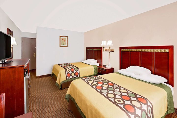 Room 3 of 14