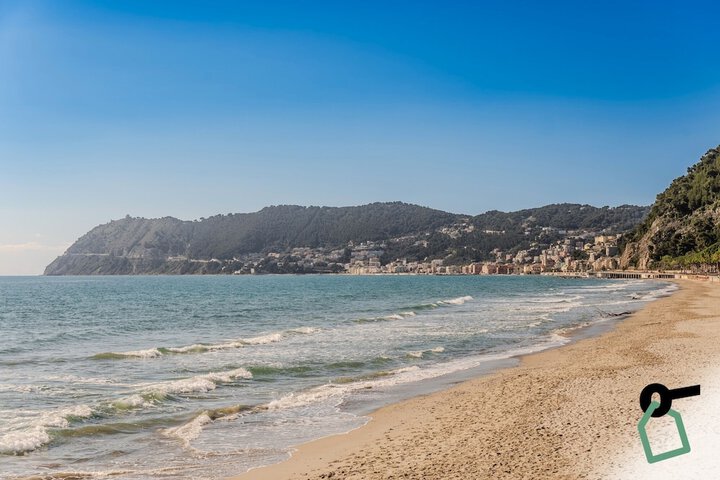 Beach 62 of 72