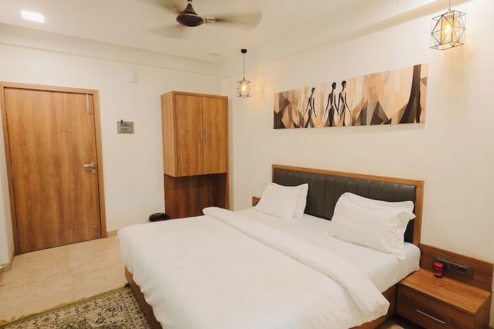Room 68 of 125
